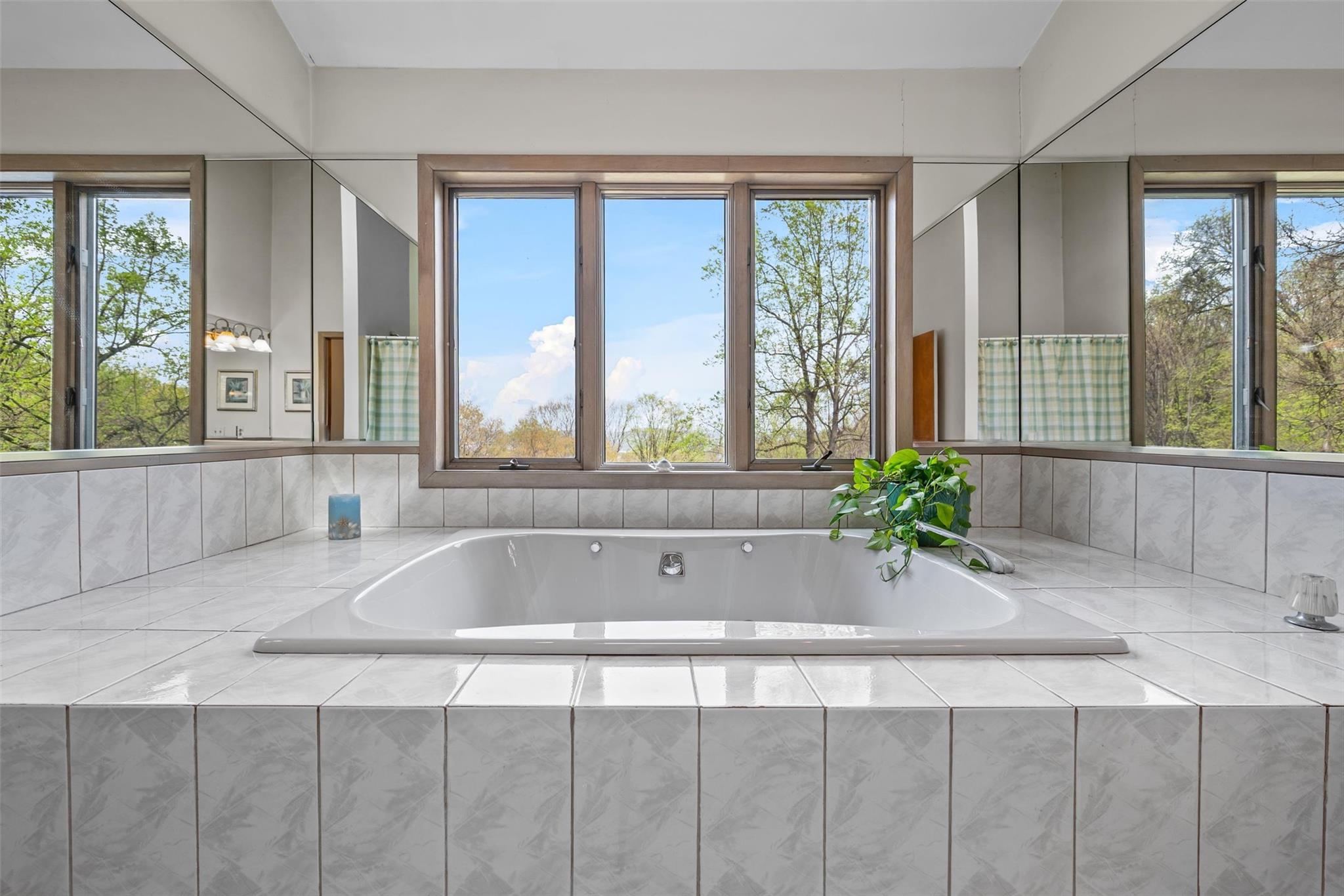 38 Ridgetop Drive, Tomkins Cove, New York image 20