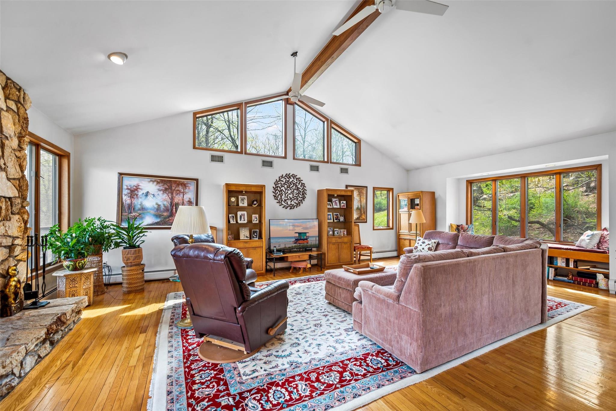 38 Ridgetop Drive, Tomkins Cove, New York image 8