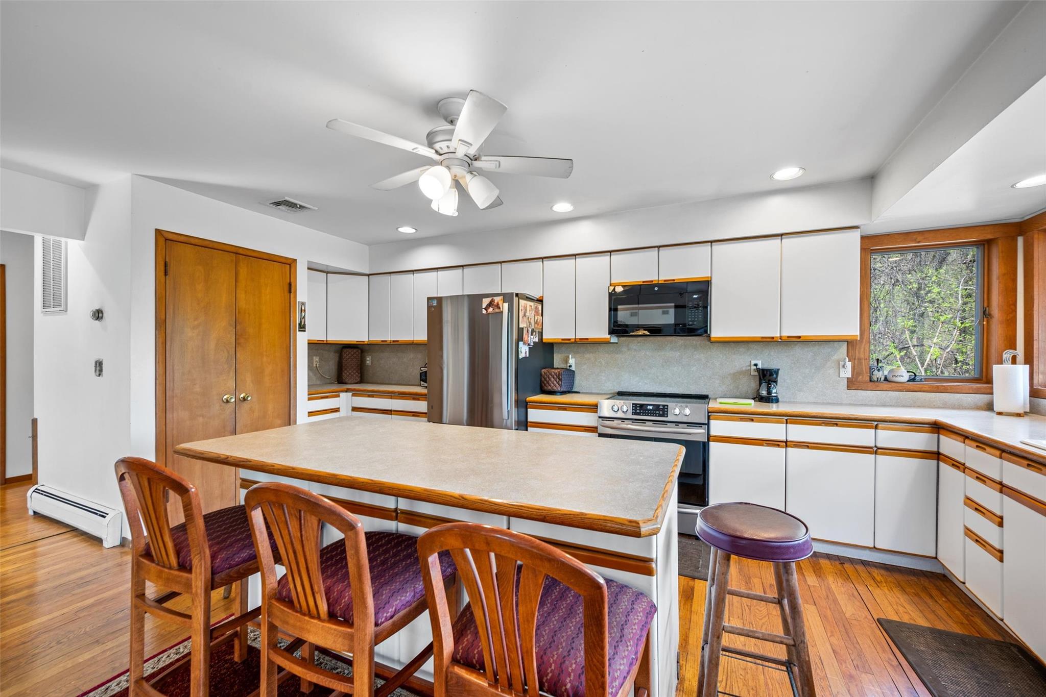38 Ridgetop Drive, Tomkins Cove, New York image 13