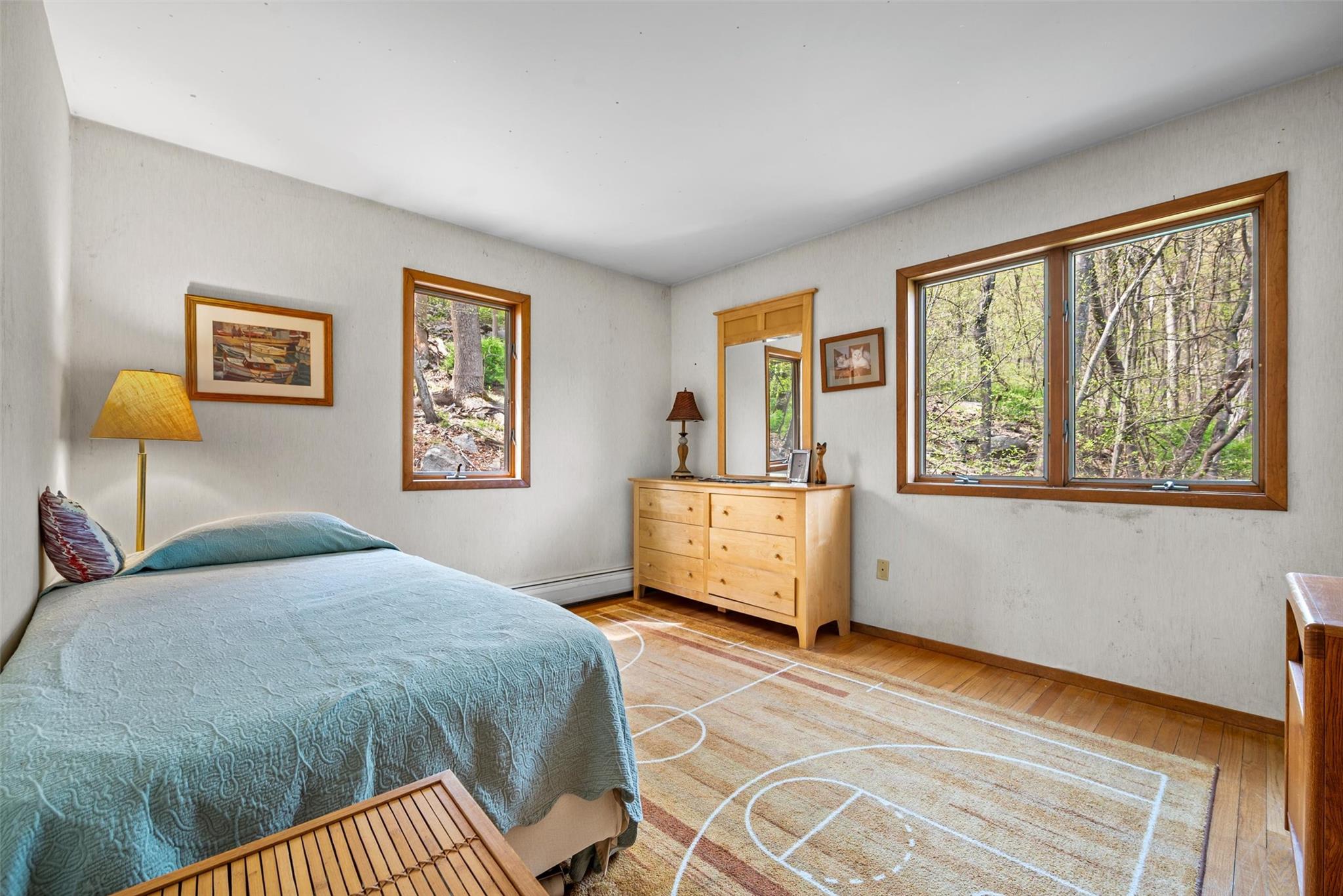38 Ridgetop Drive, Tomkins Cove, New York image 14