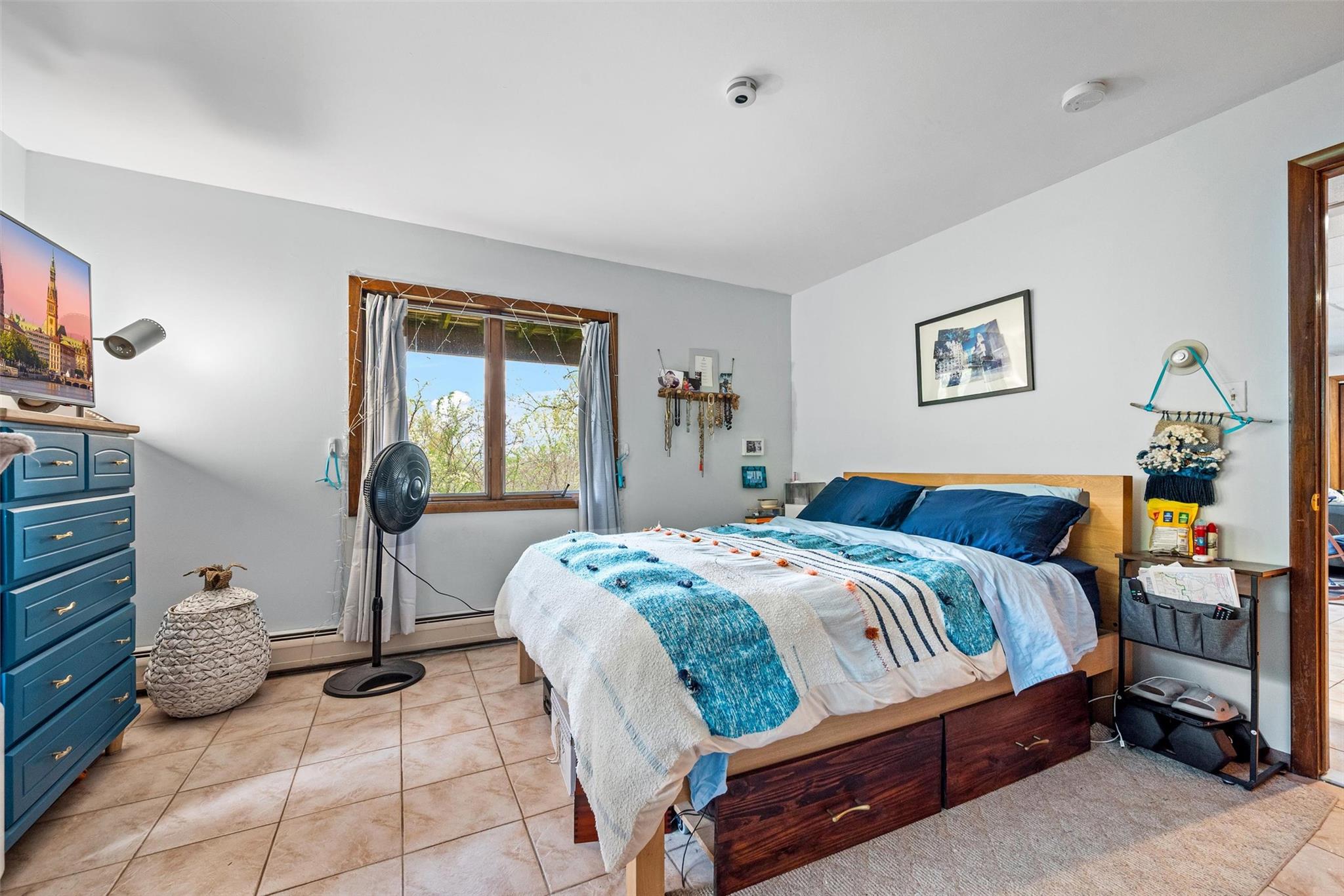 38 Ridgetop Drive, Tomkins Cove, New York image 22