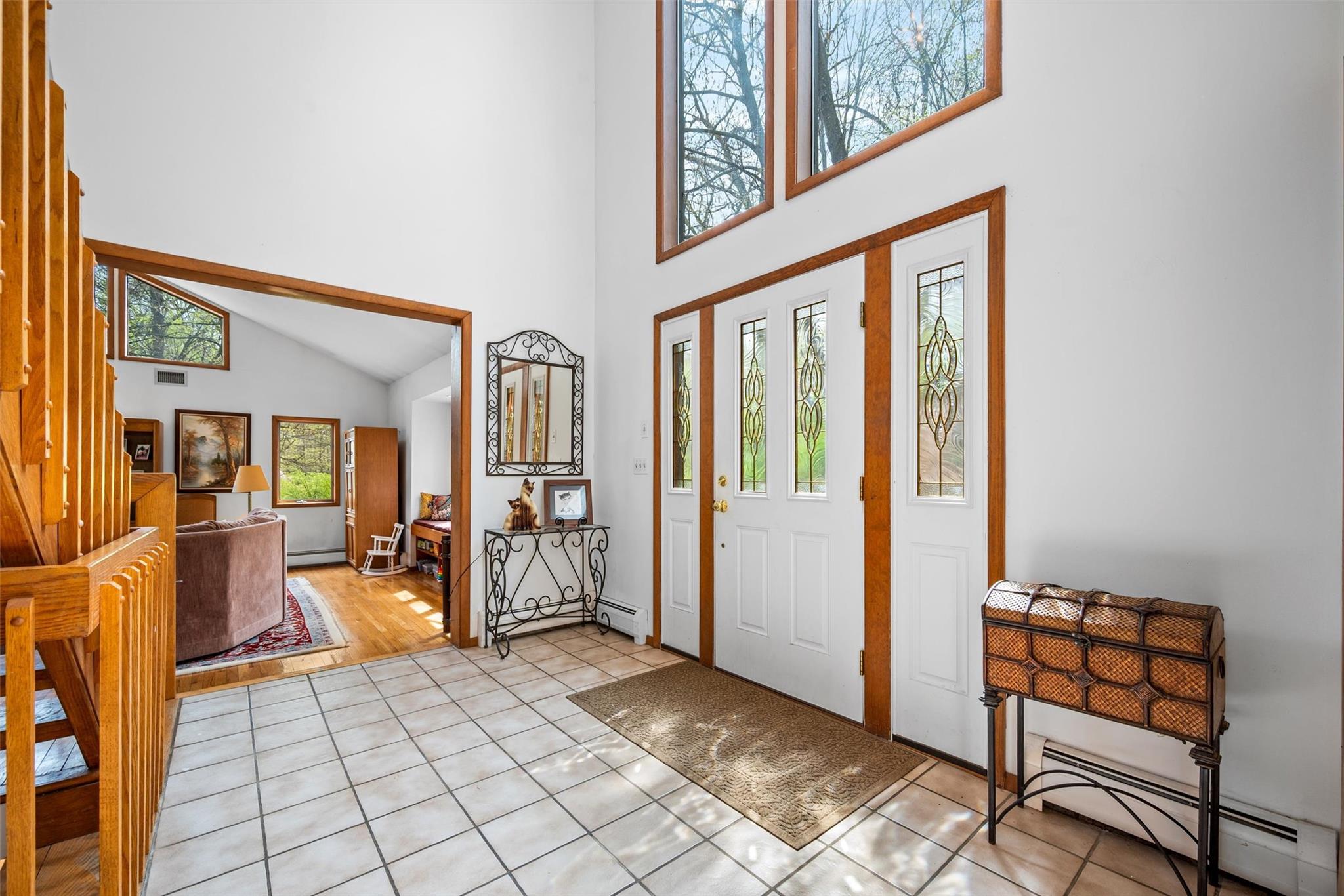 38 Ridgetop Drive, Tomkins Cove, New York image 7