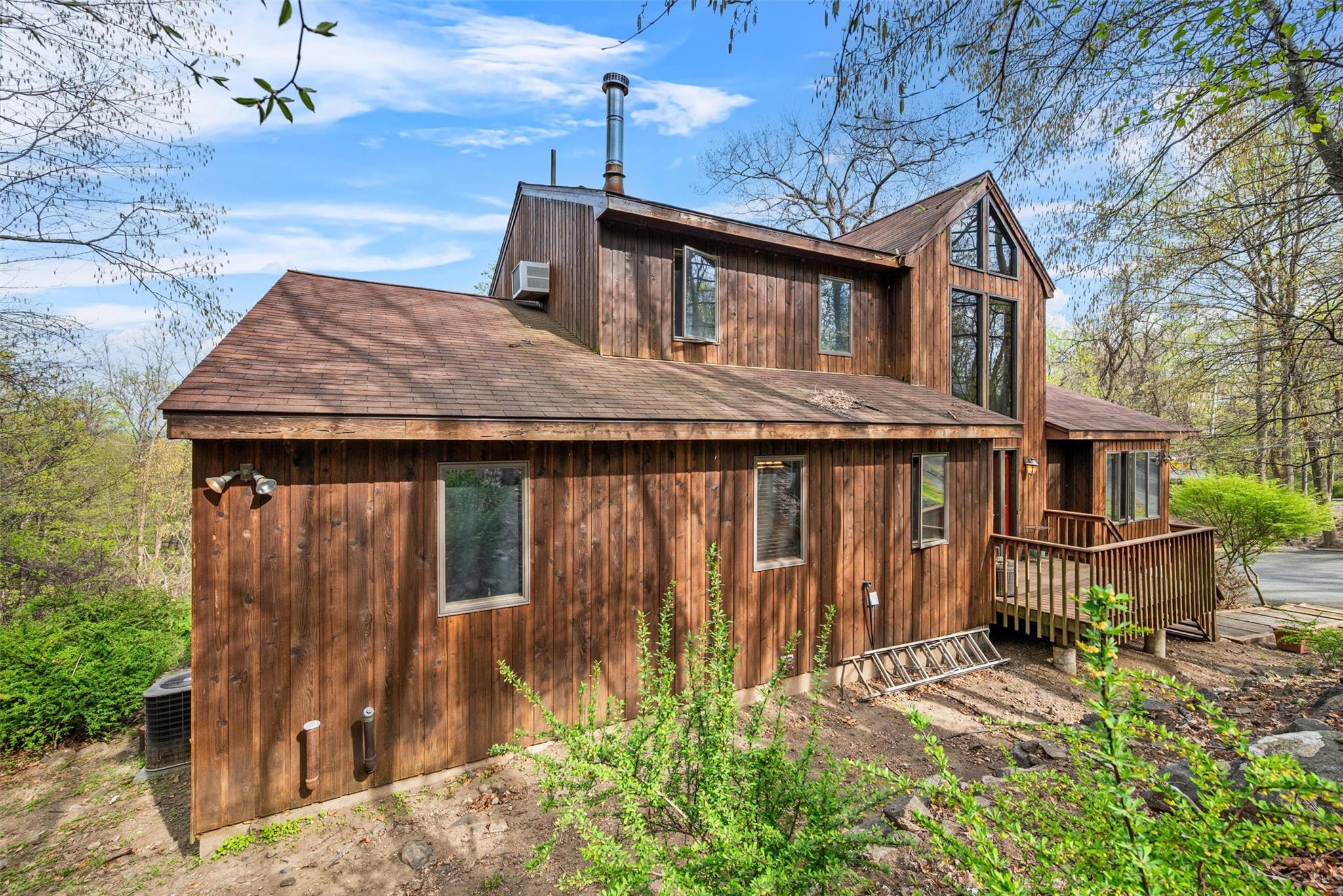 38 Ridgetop Drive, Tomkins Cove, New York image 24