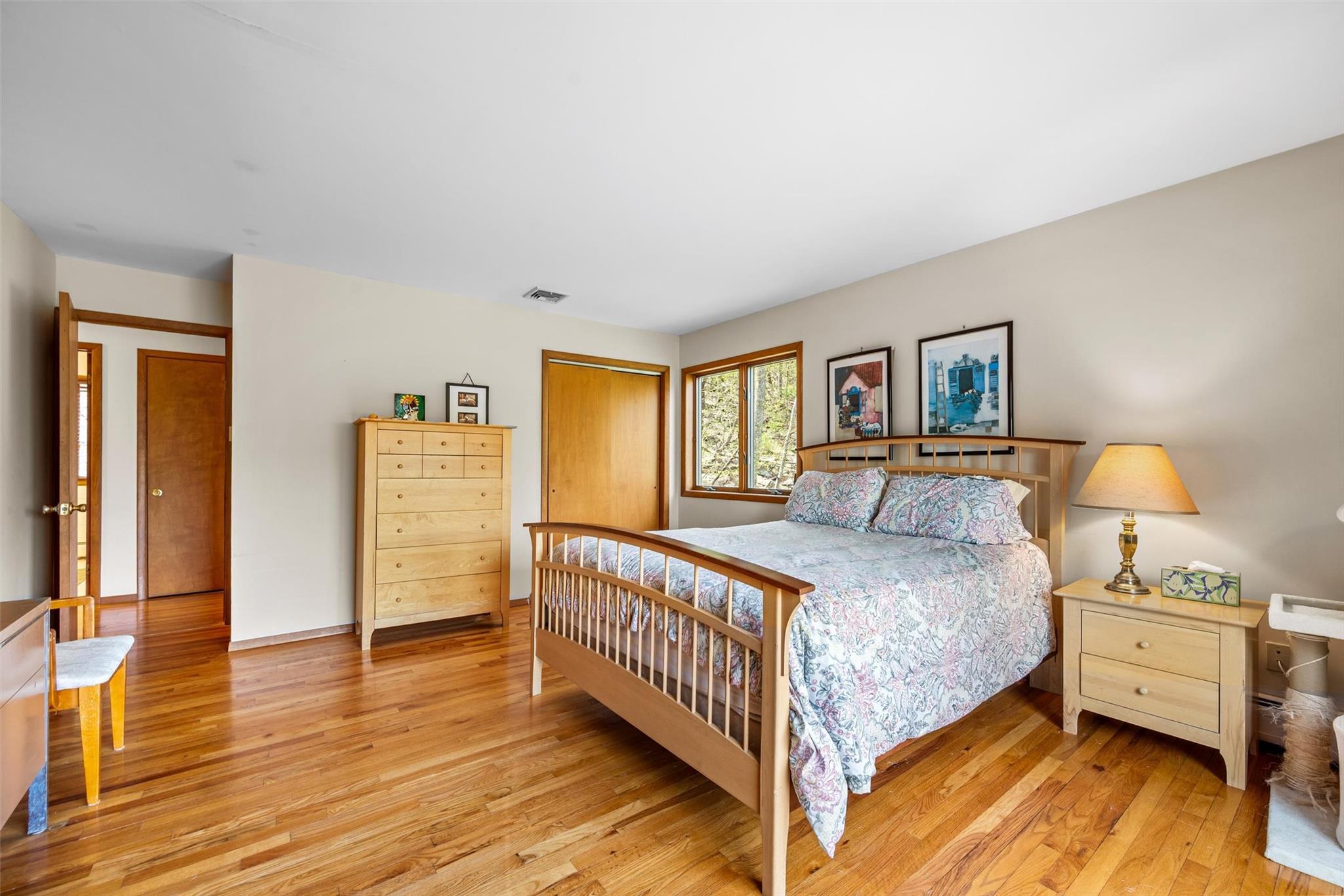 38 Ridgetop Drive, Tomkins Cove, New York image 16