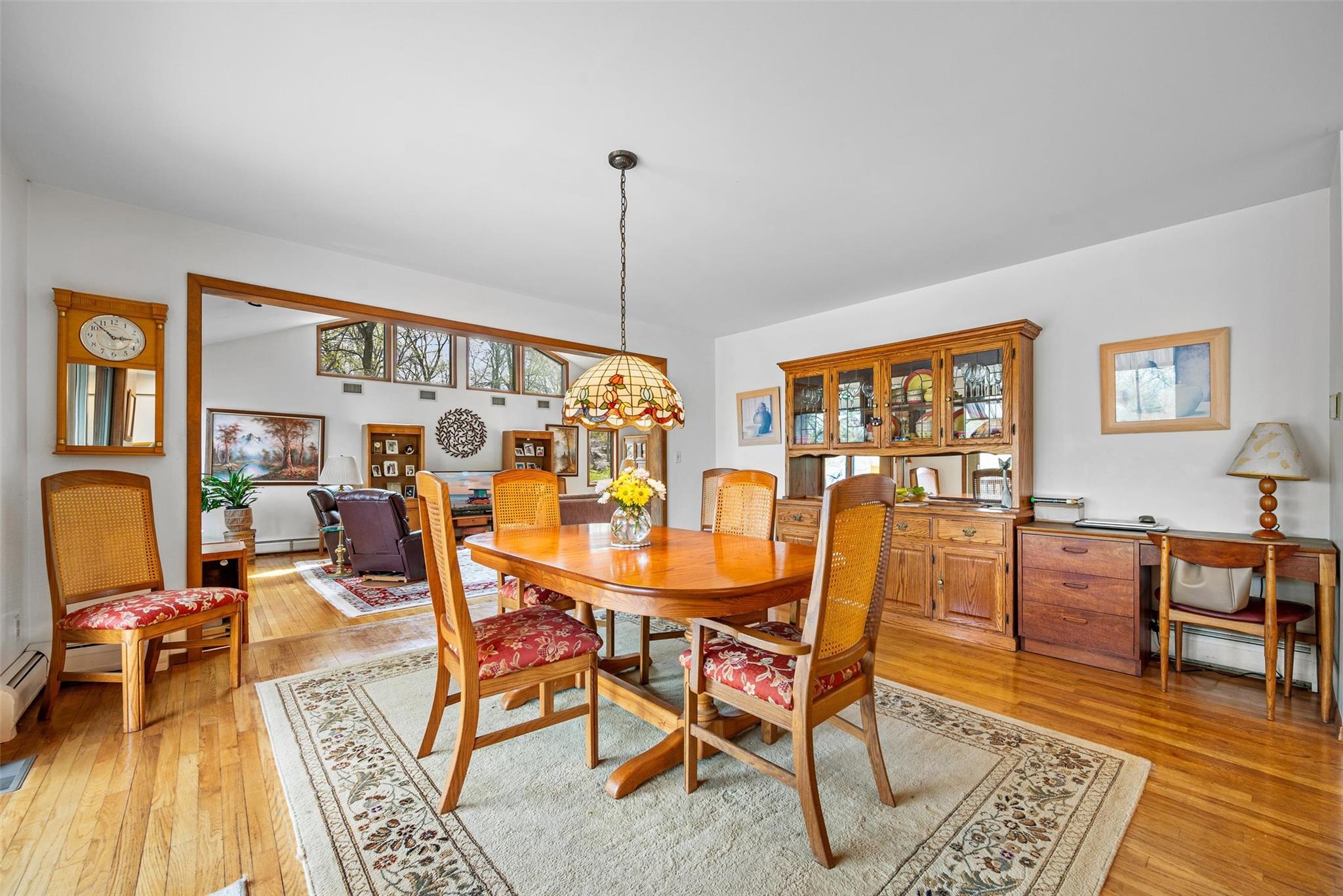 38 Ridgetop Drive, Tomkins Cove, New York image 11