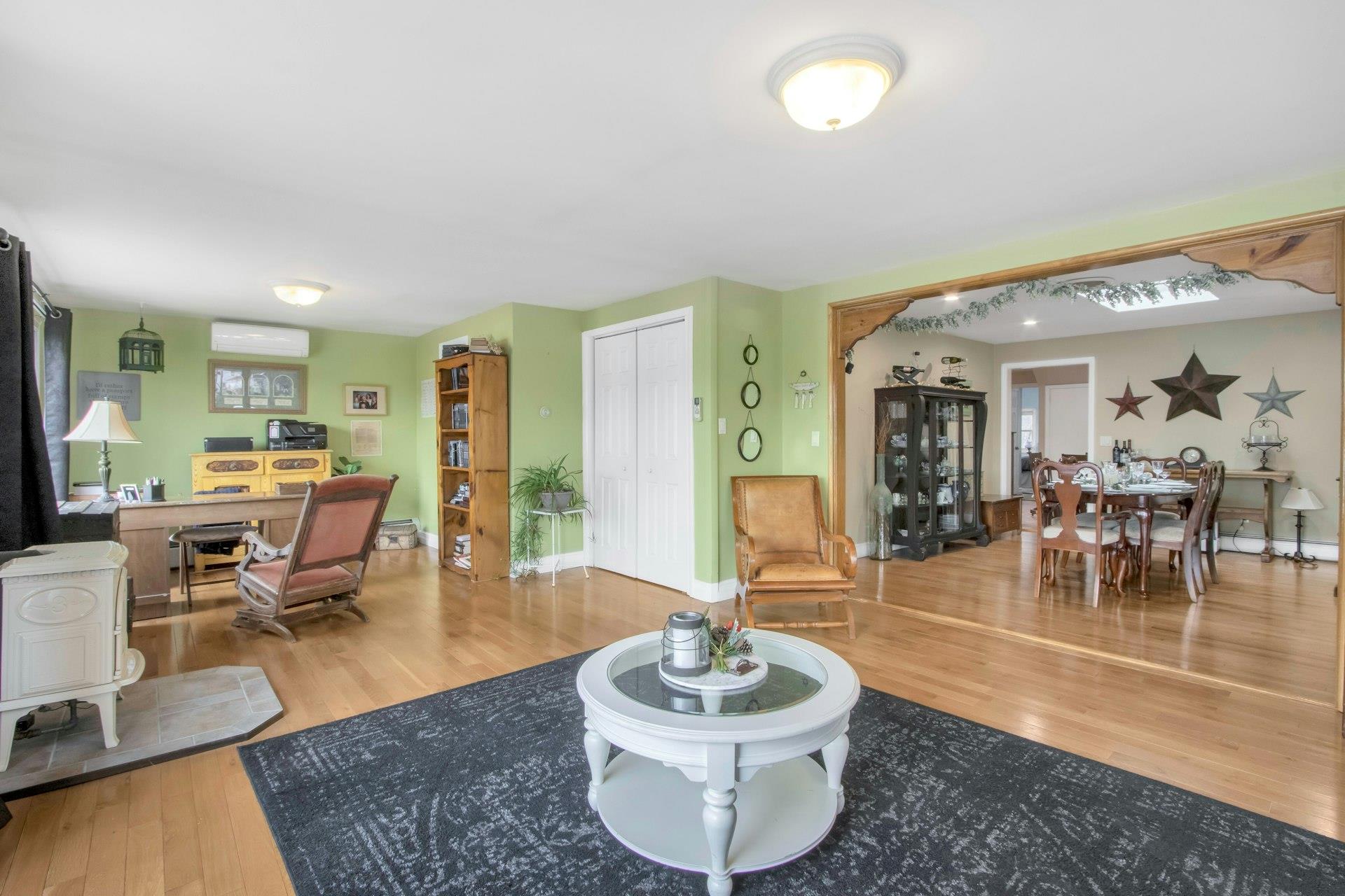 7 Old Lake Road, Congers, New York image 23