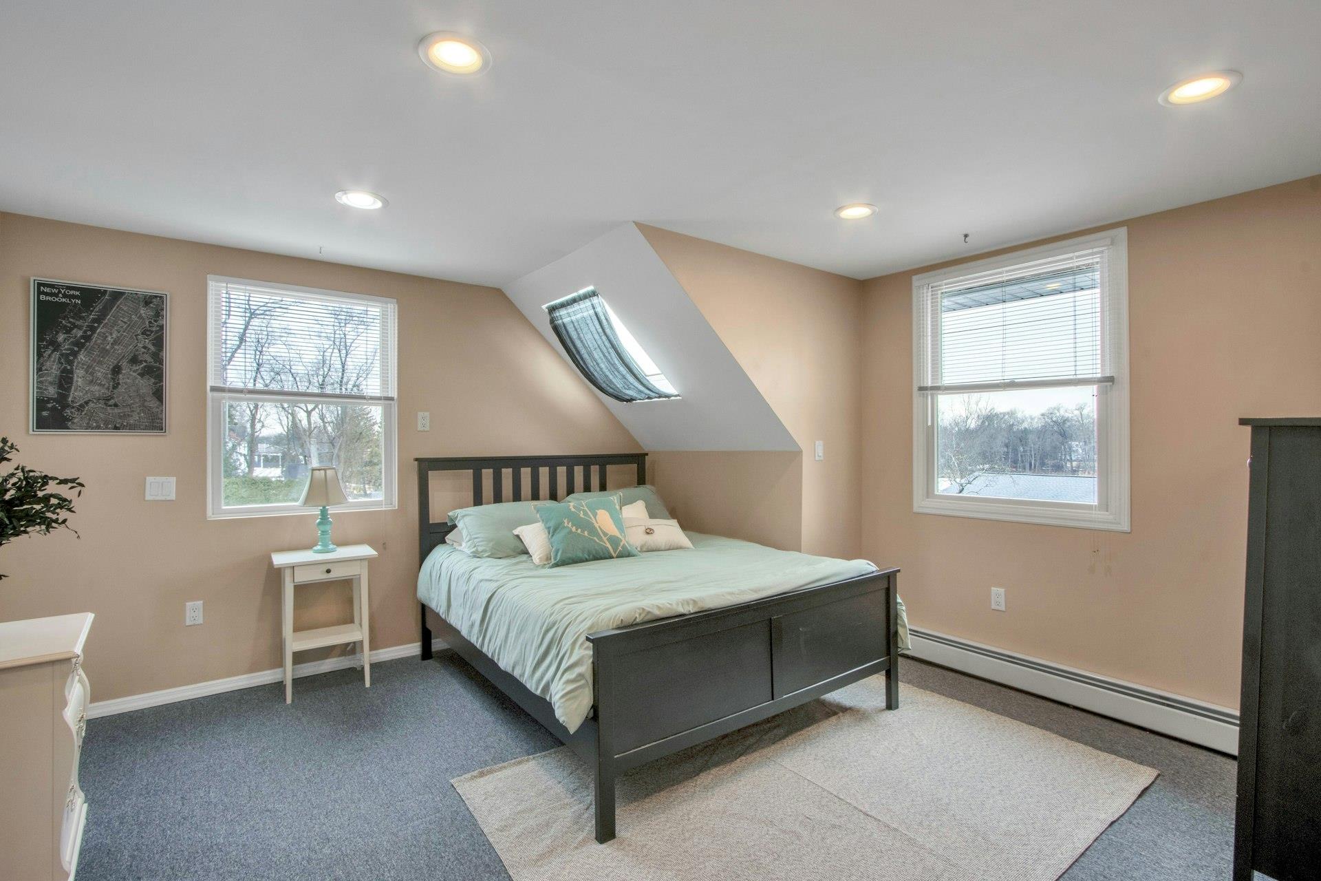 7 Old Lake Road, Congers, New York image 37