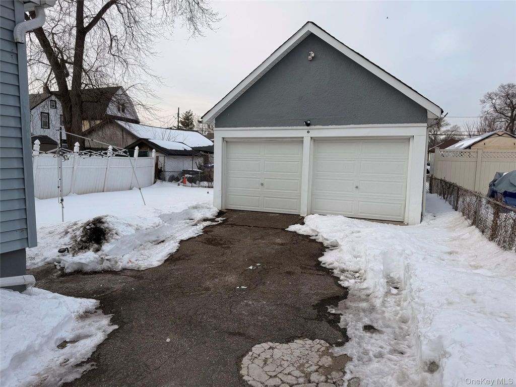 Photo of 15 Mirin Avenue, Roosevelt, NY 11575 (MLS # 959465)