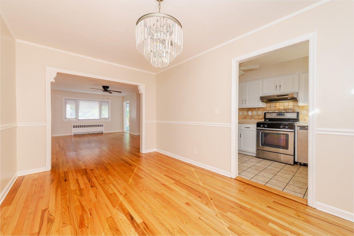 1009 Brinsmade Avenue