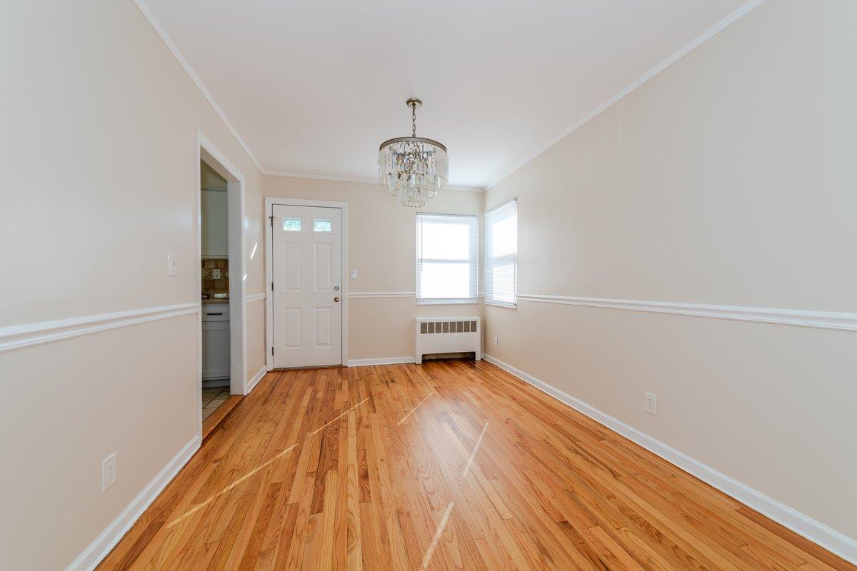 1009 Brinsmade Avenue