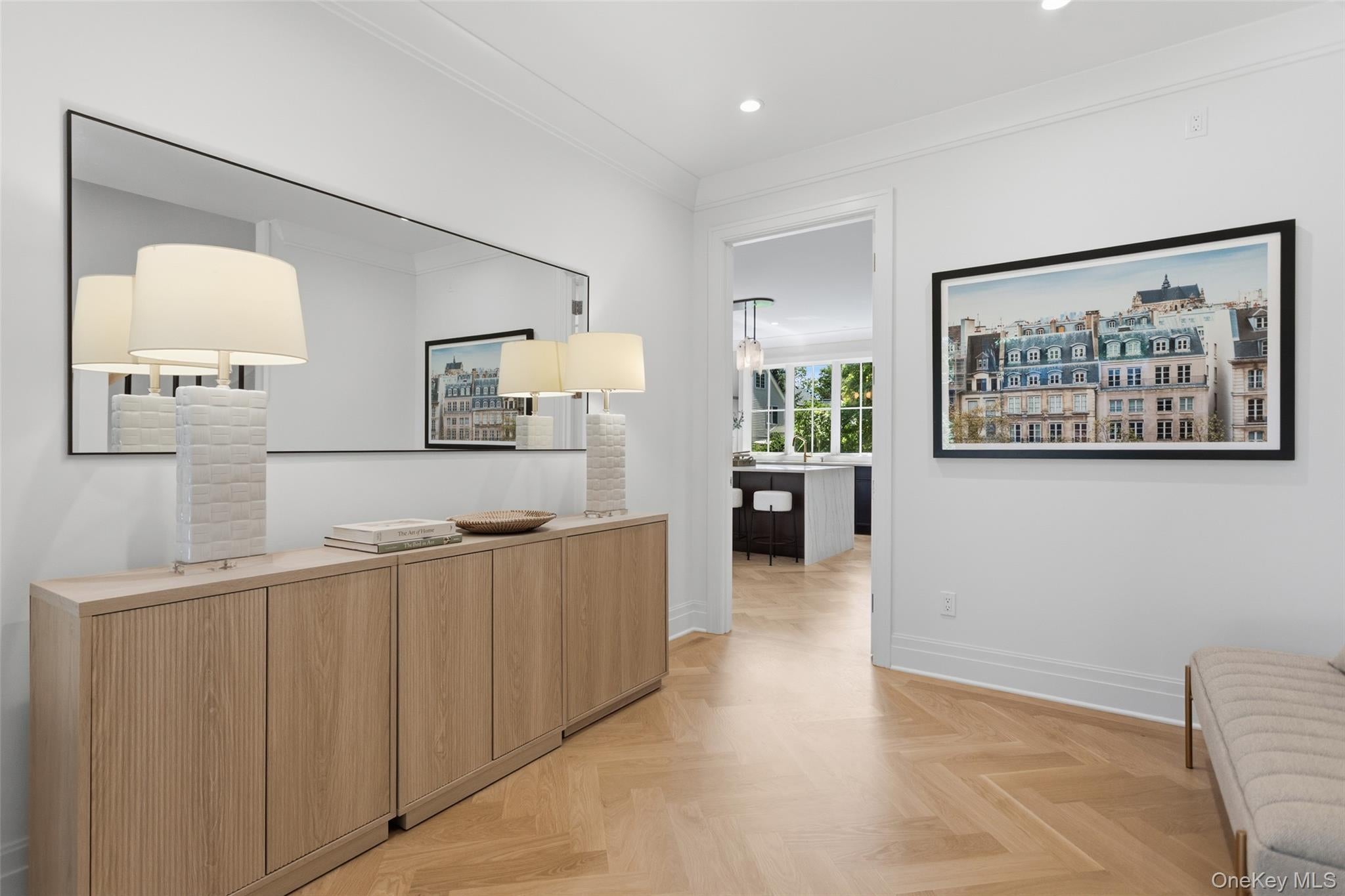 83 Orchard Avenue