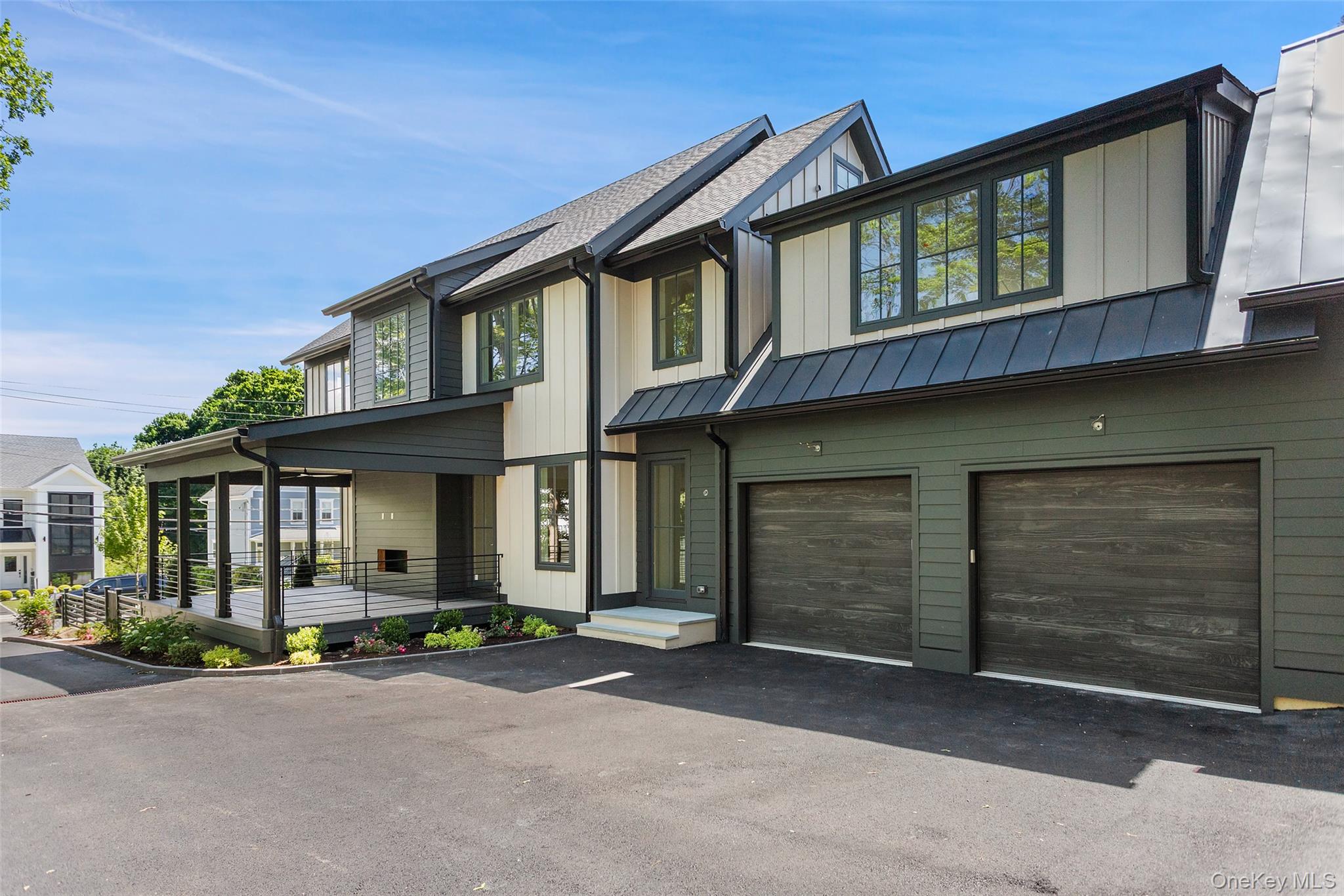 83 Orchard Avenue