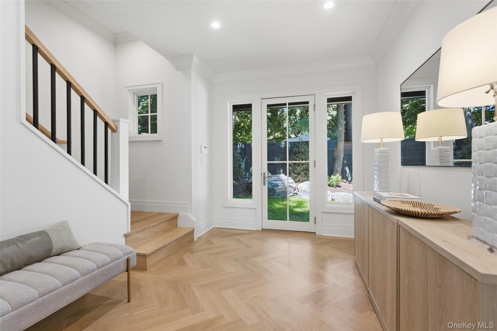 83 Orchard Avenue