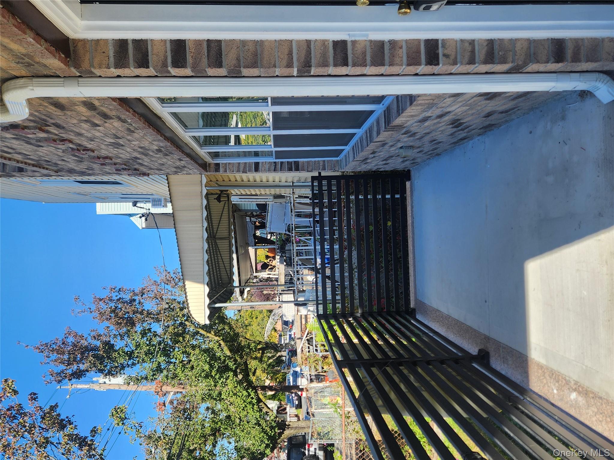 330 Taylor Avenue