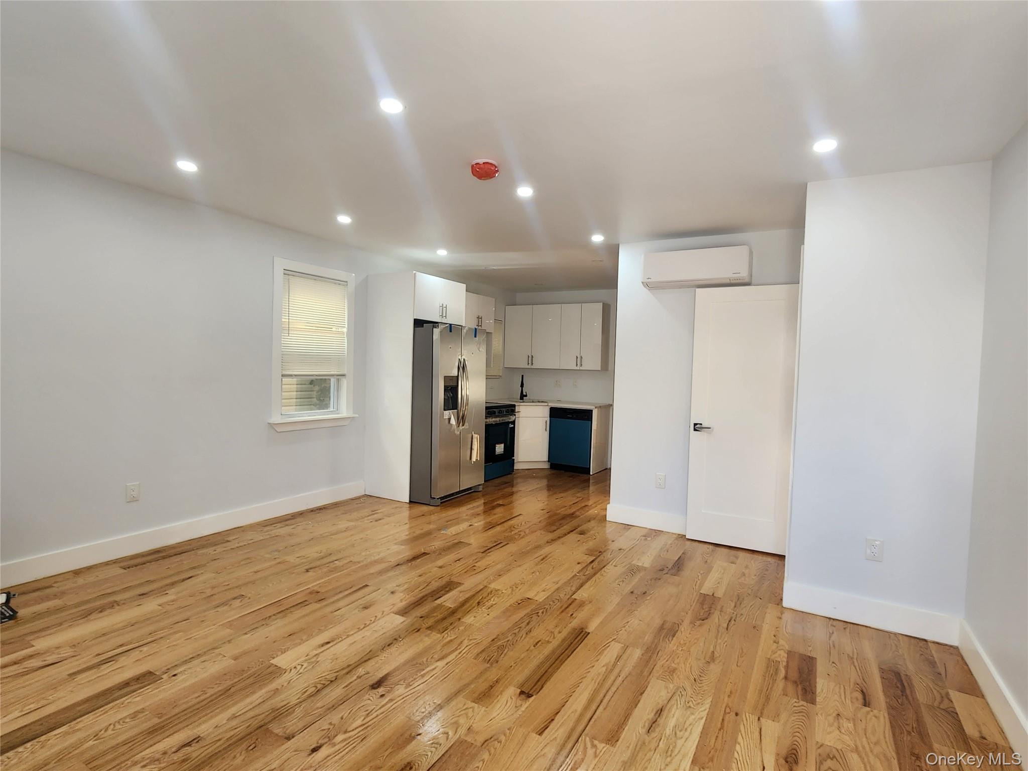 330 Taylor Avenue