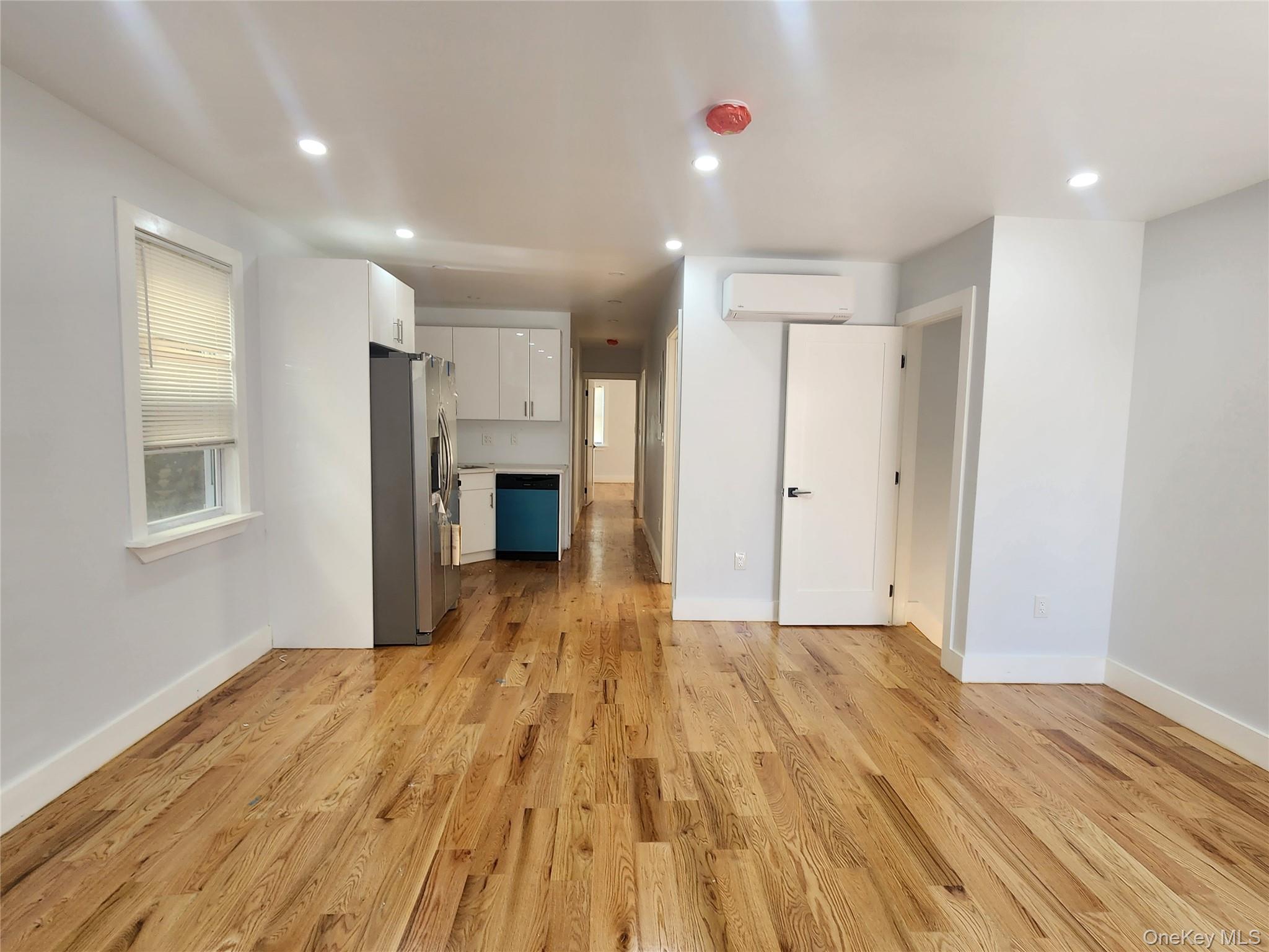 330 Taylor Avenue