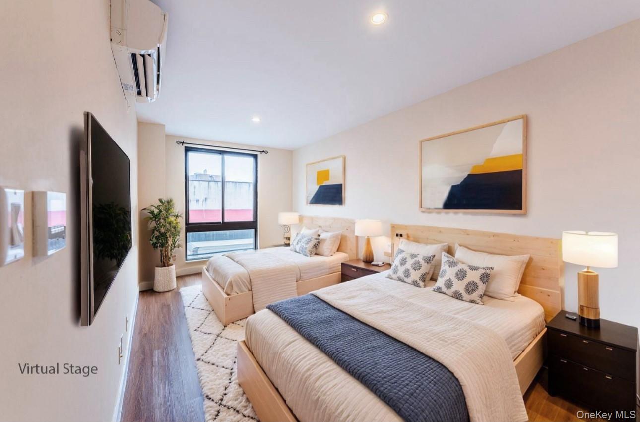 45-16 NE 83rd street Street NE E2-J