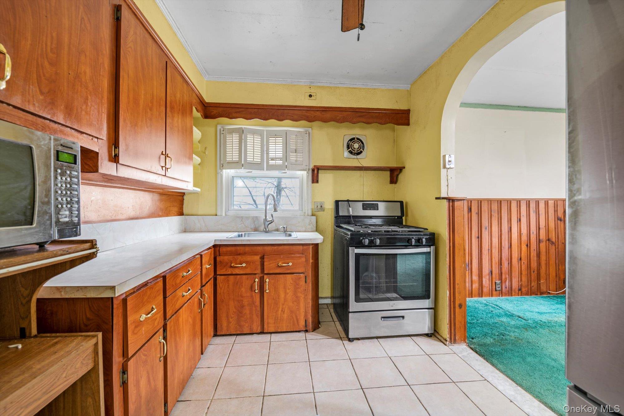 1906 Edenwald Avenue