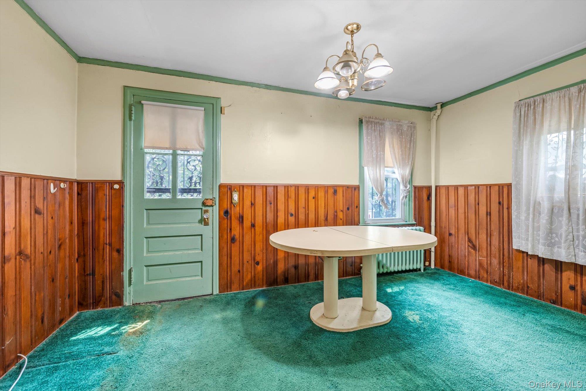 1906 Edenwald Avenue