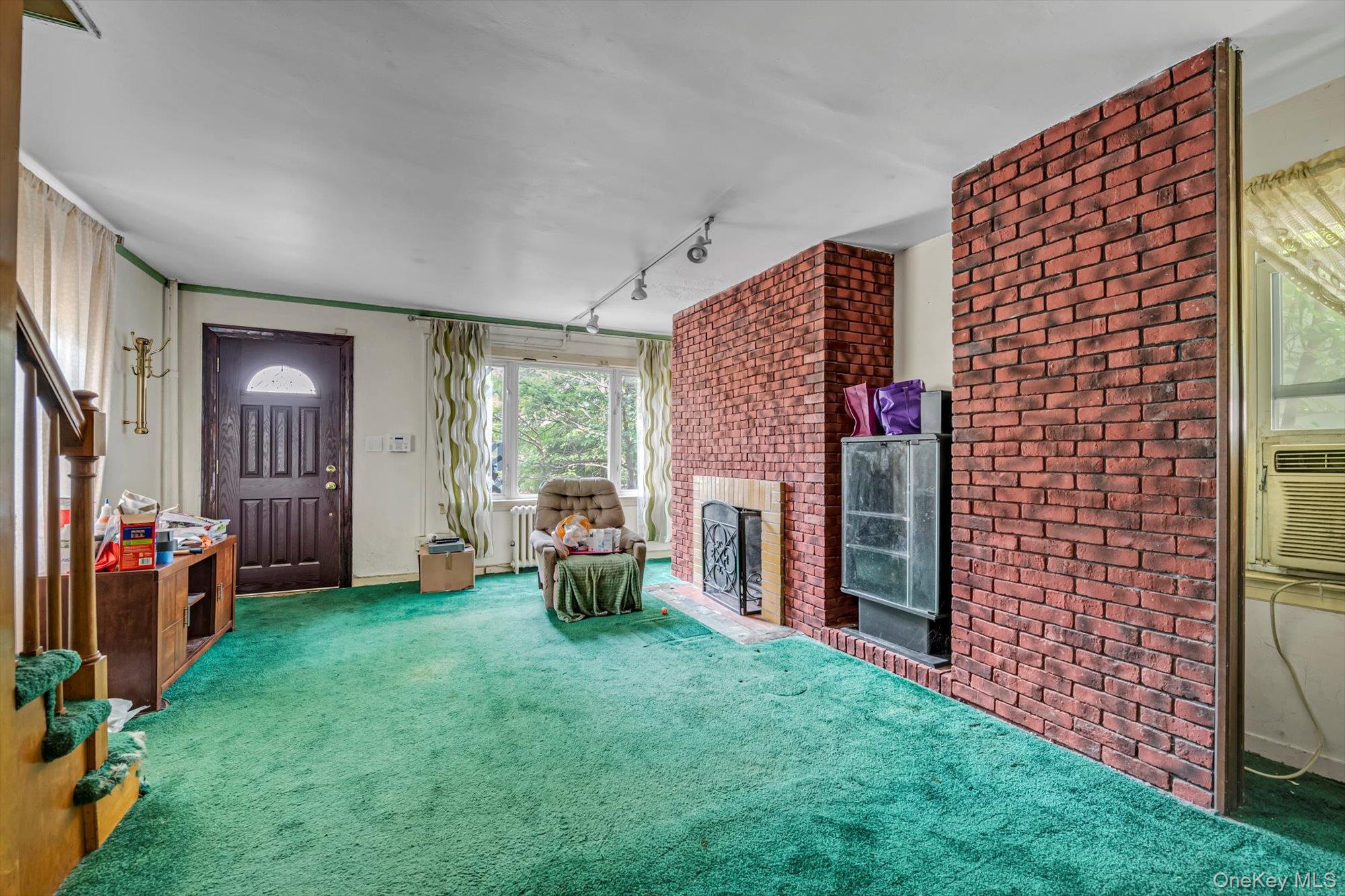 1906 Edenwald Avenue