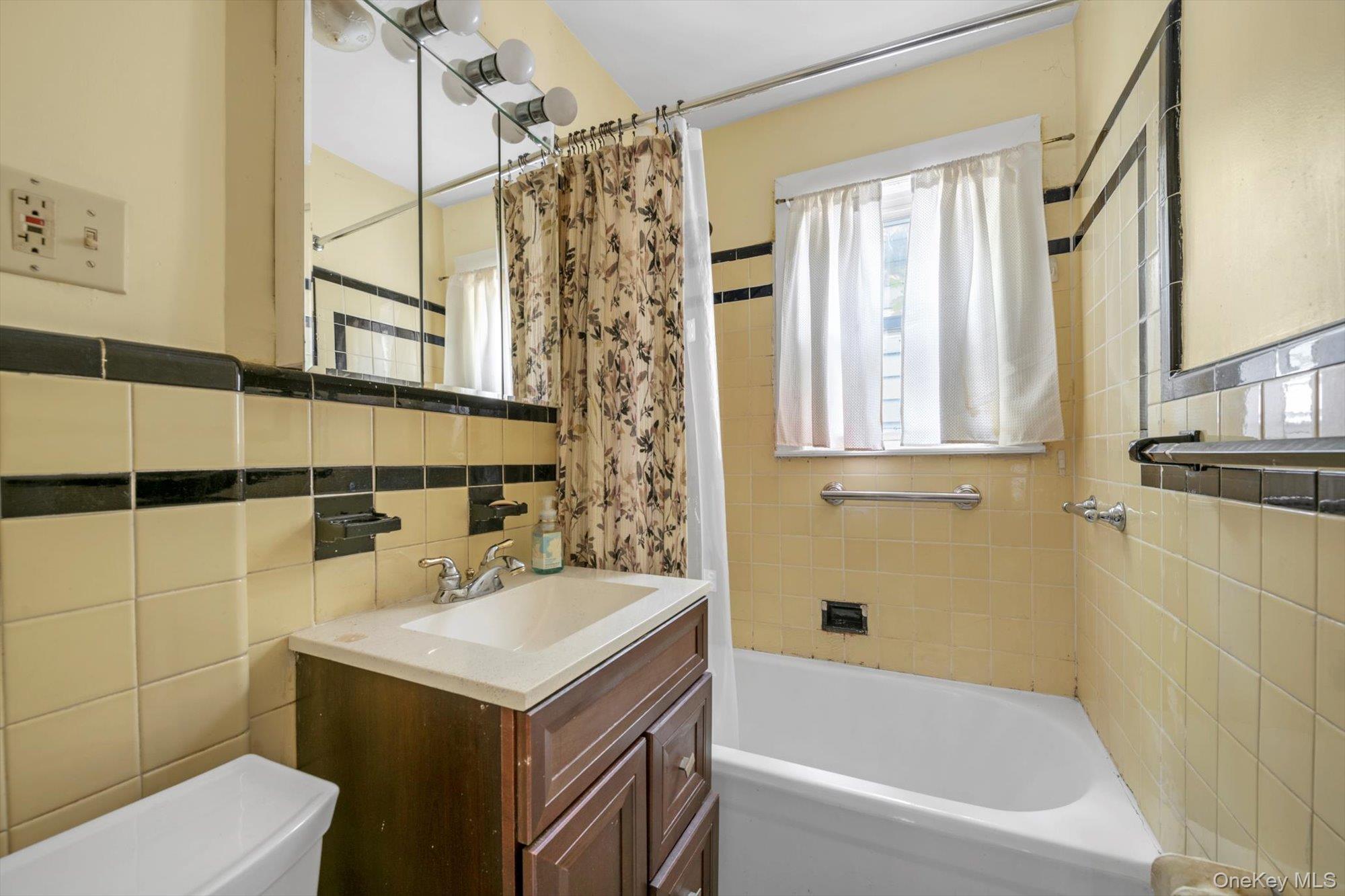 1906 Edenwald Avenue