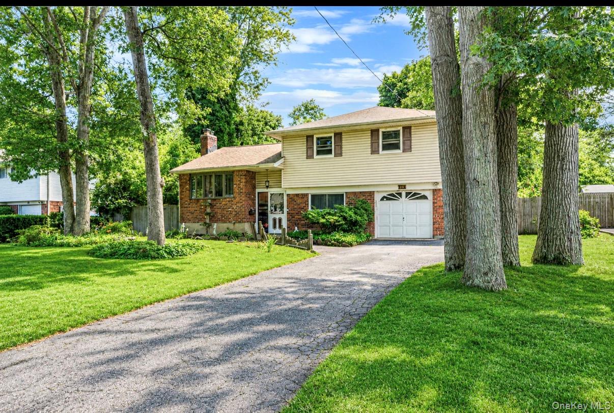 26 Harvard Lane