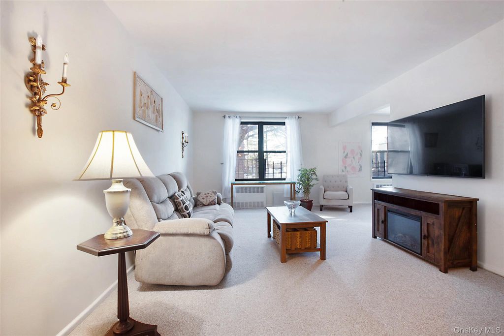 Photo of 22424 Union Turnpike #2O, Oakland Gardens, NY 11364 (MLS # 960817)