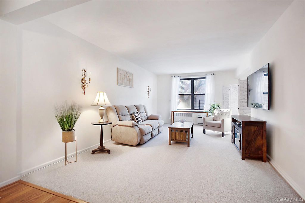 Photo of 22424 Union Turnpike #2O, Oakland Gardens, NY 11364 (MLS # 960817)