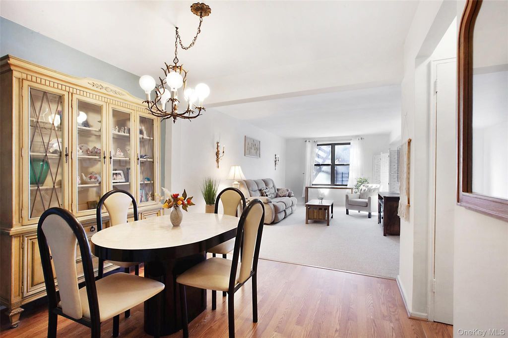 Photo of 22424 Union Turnpike #2O, Oakland Gardens, NY 11364 (MLS # 960817)