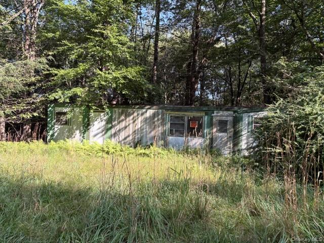 260 Schumway Road