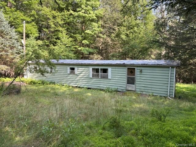 260 Schumway Road