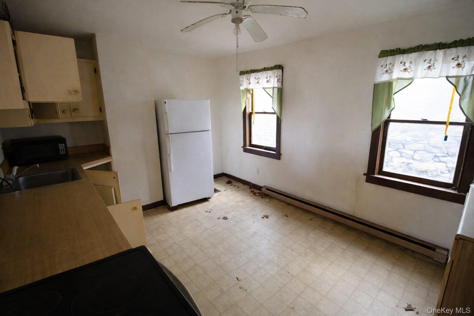 13 & 15 Underwood Street