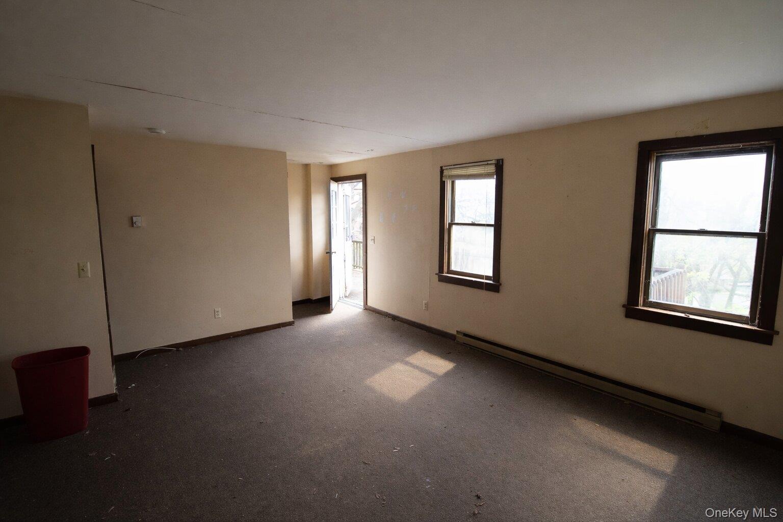 13 & 15 Underwood Street