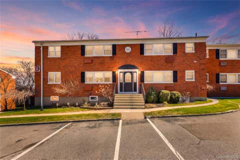 Homes For Sale - 1879 Crompond Road #E4<br/> Peekskill, NY 10566