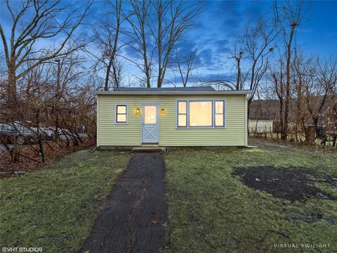 MLS: 835183