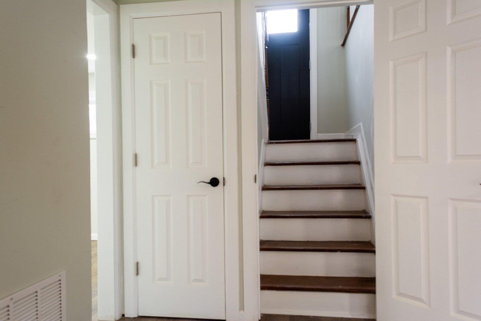 39 Lawn Street, Greenlawn, New York image 11