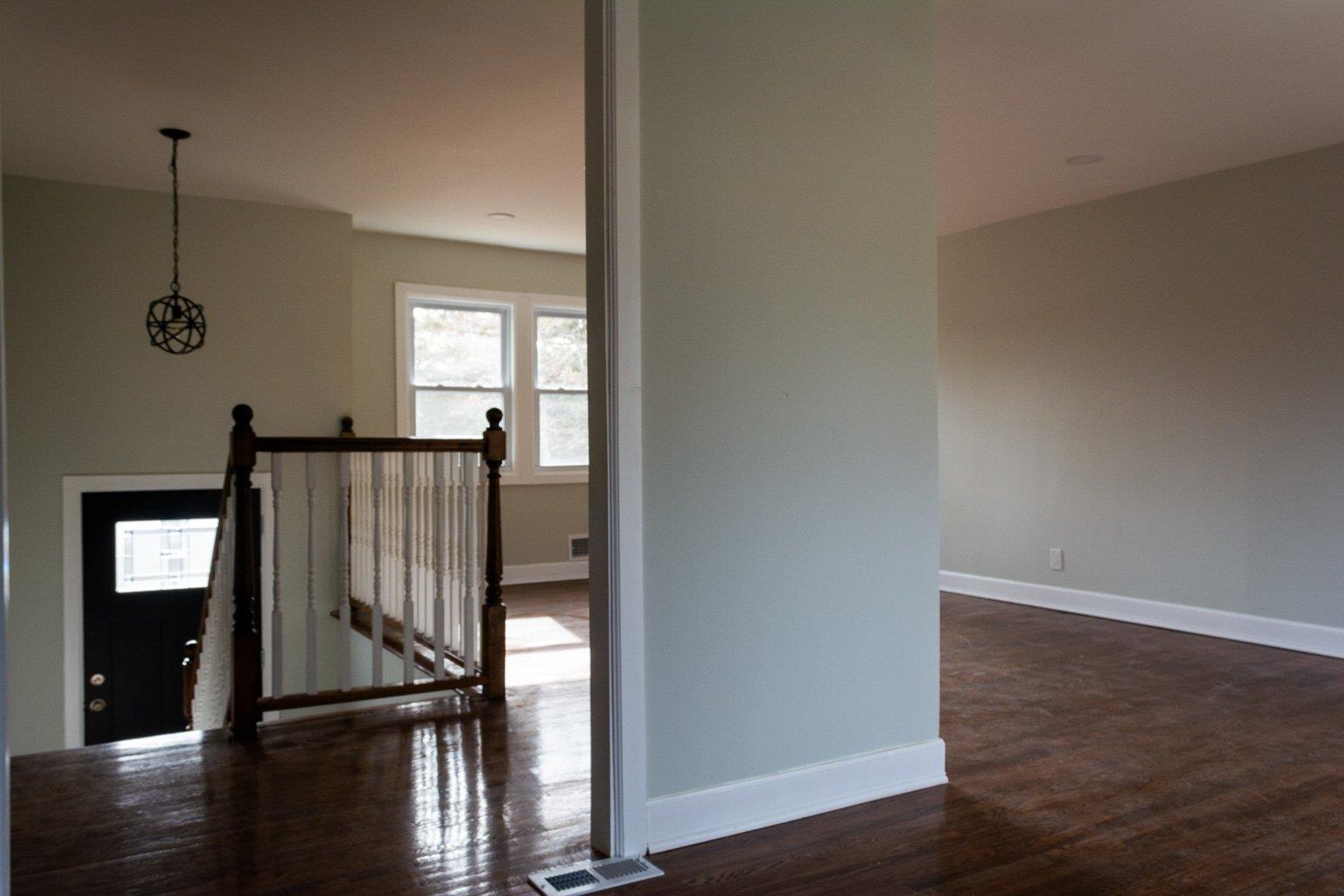 39 Lawn Street, Greenlawn, New York image 2