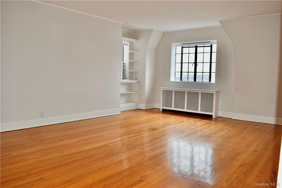 22 Sagamore Road 5B