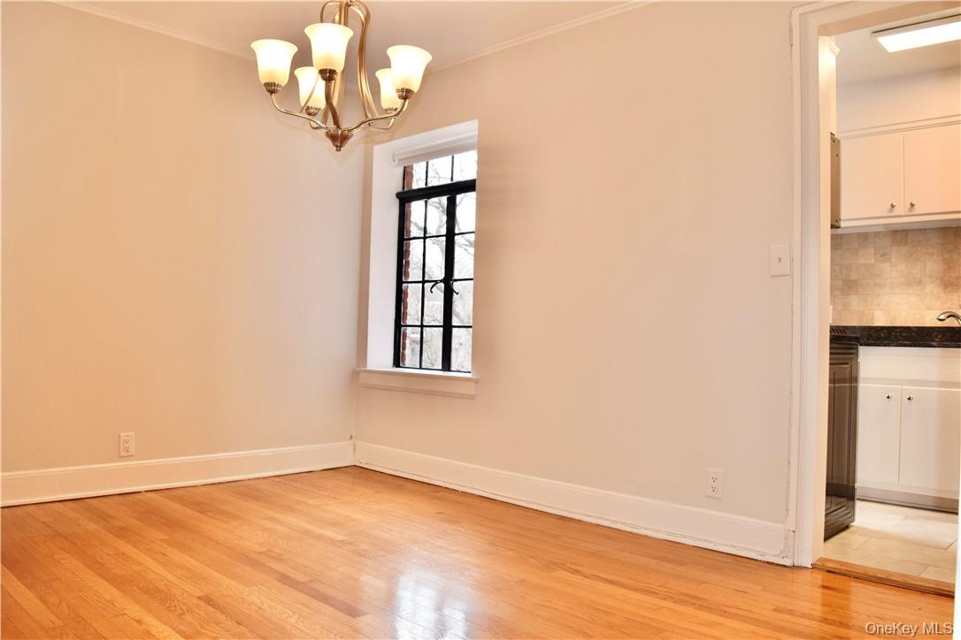 22 Sagamore Road 5B