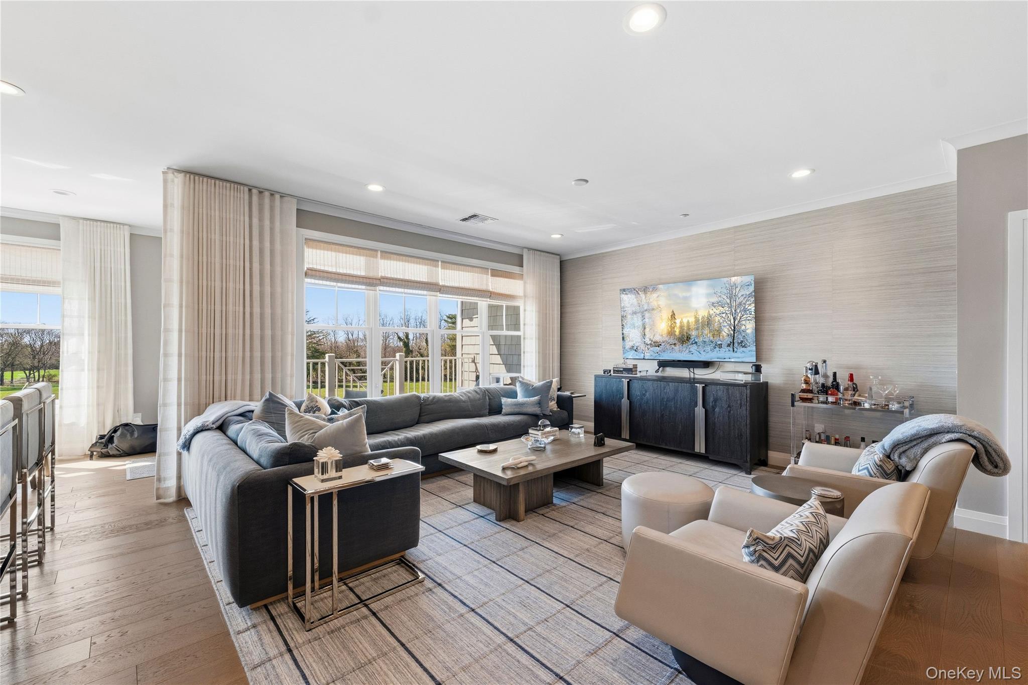 22302 Aspenwood Drive 22302