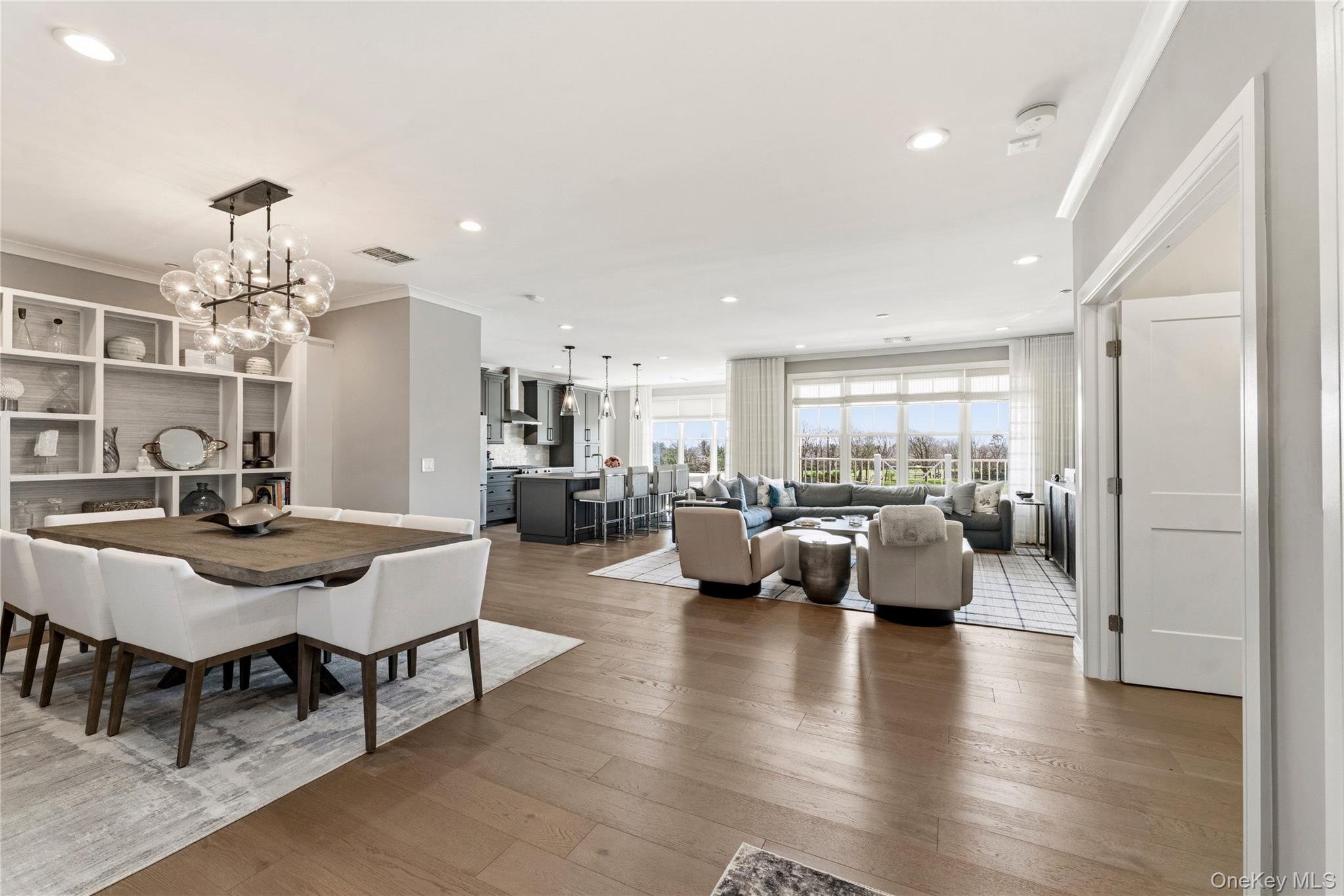 22302 Aspenwood Drive 22302