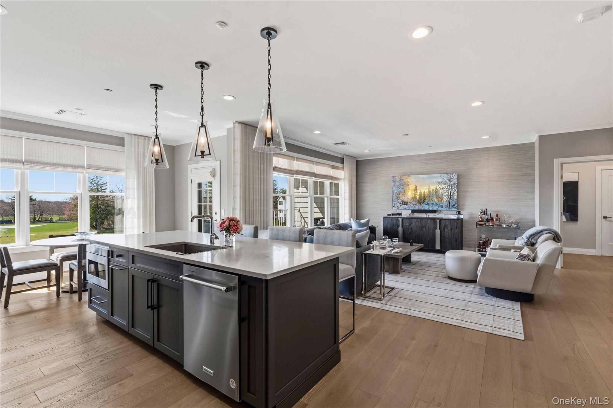 22302 Aspenwood Drive 22302