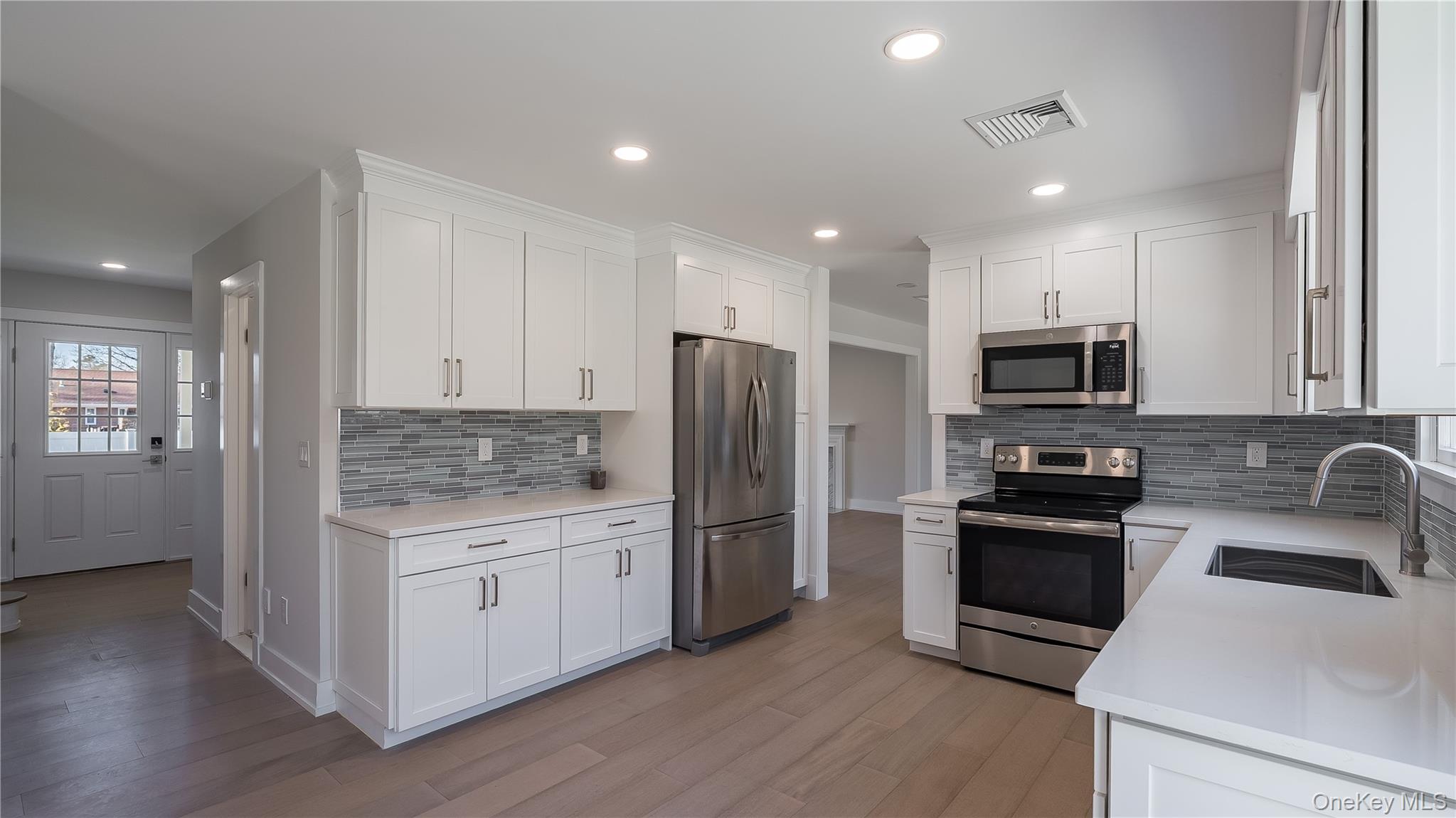 85 Drew Drive - Photo 4