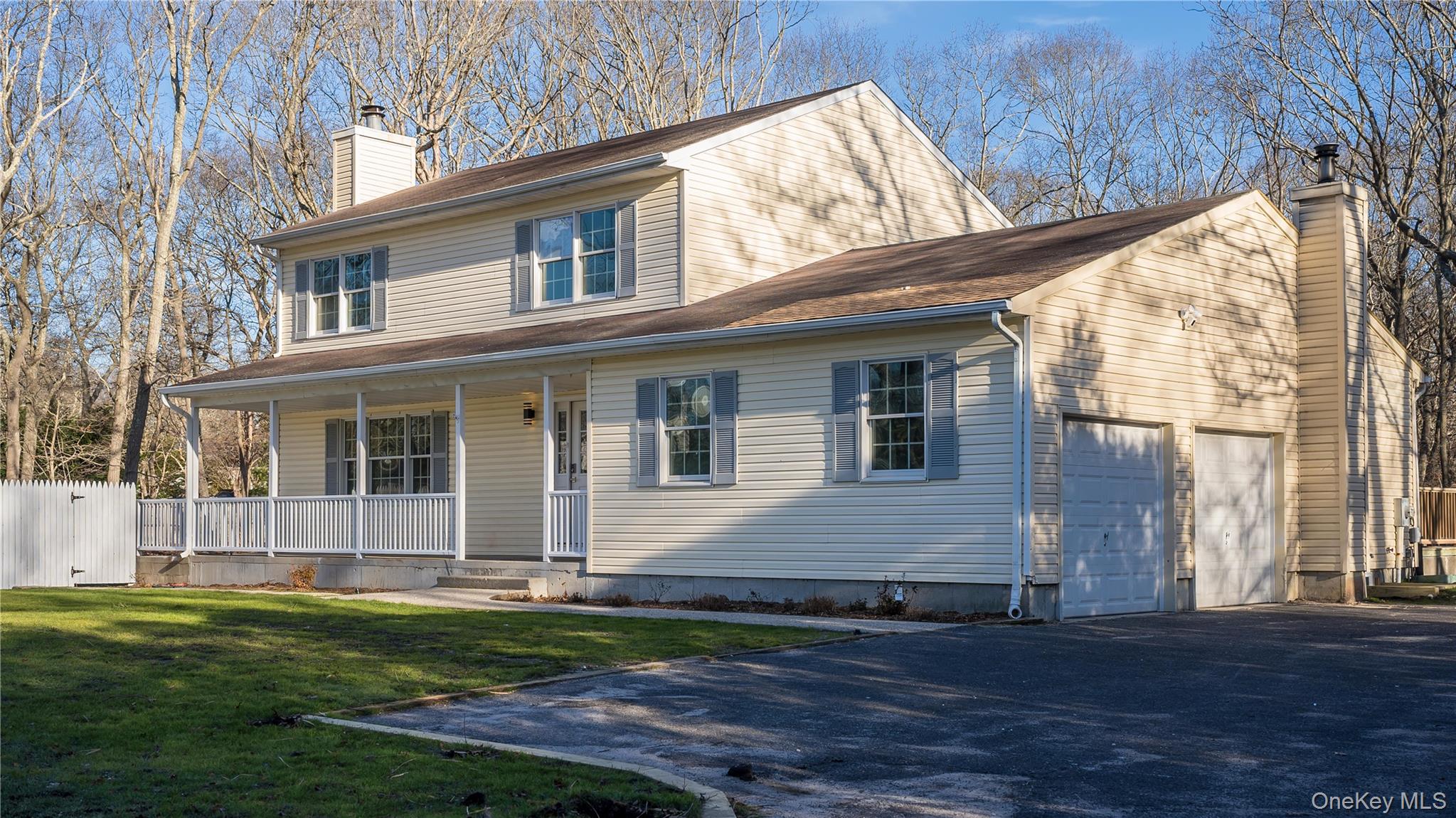 85 Drew Drive - Photo 2