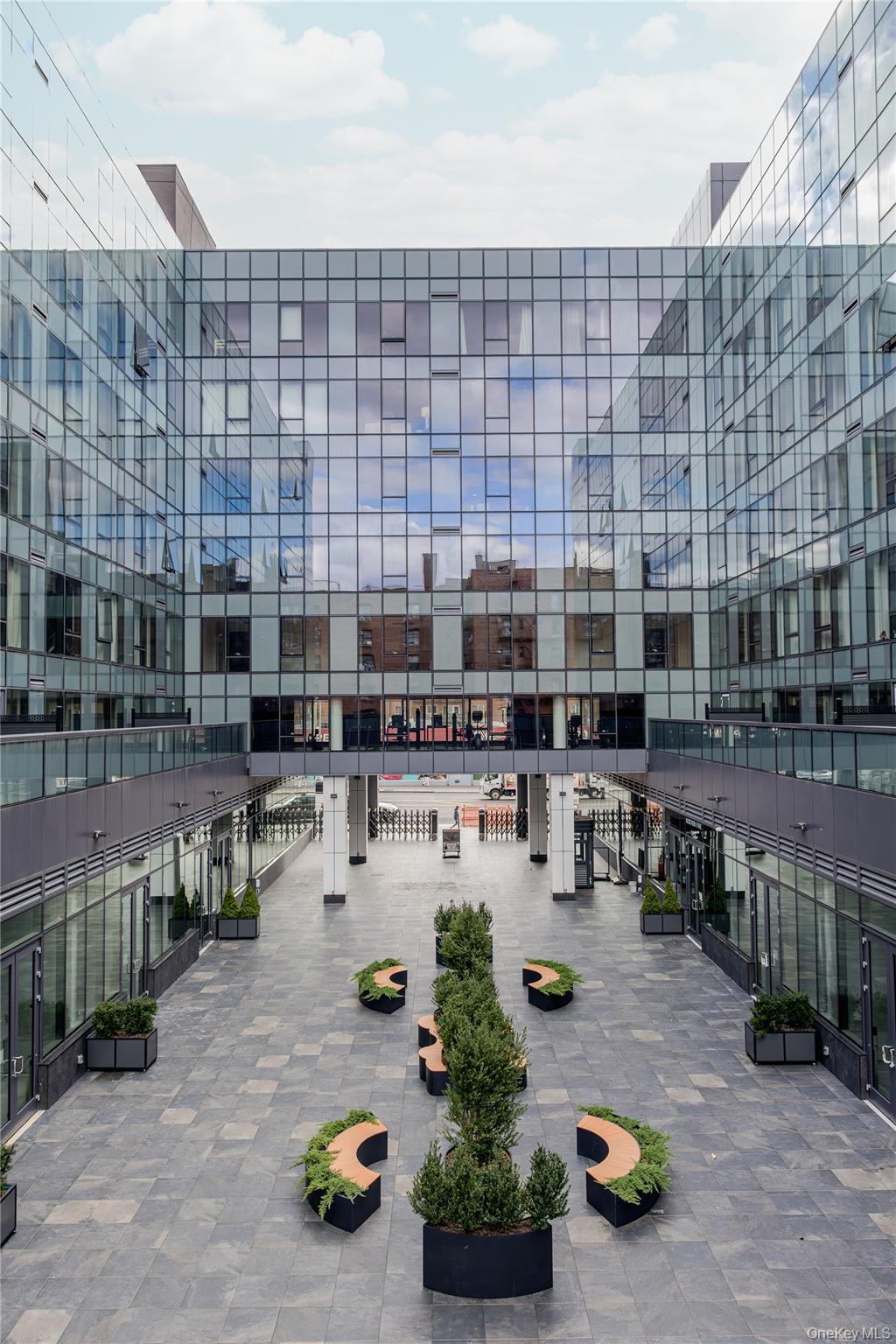 144-49 Northern Boulevard 510