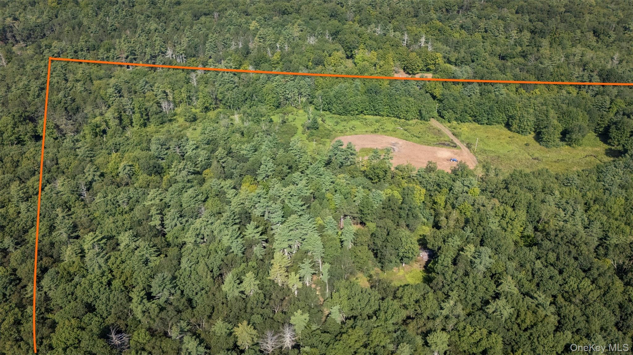 Saugerties, New York 12477, United States, ,Land,Active,189519