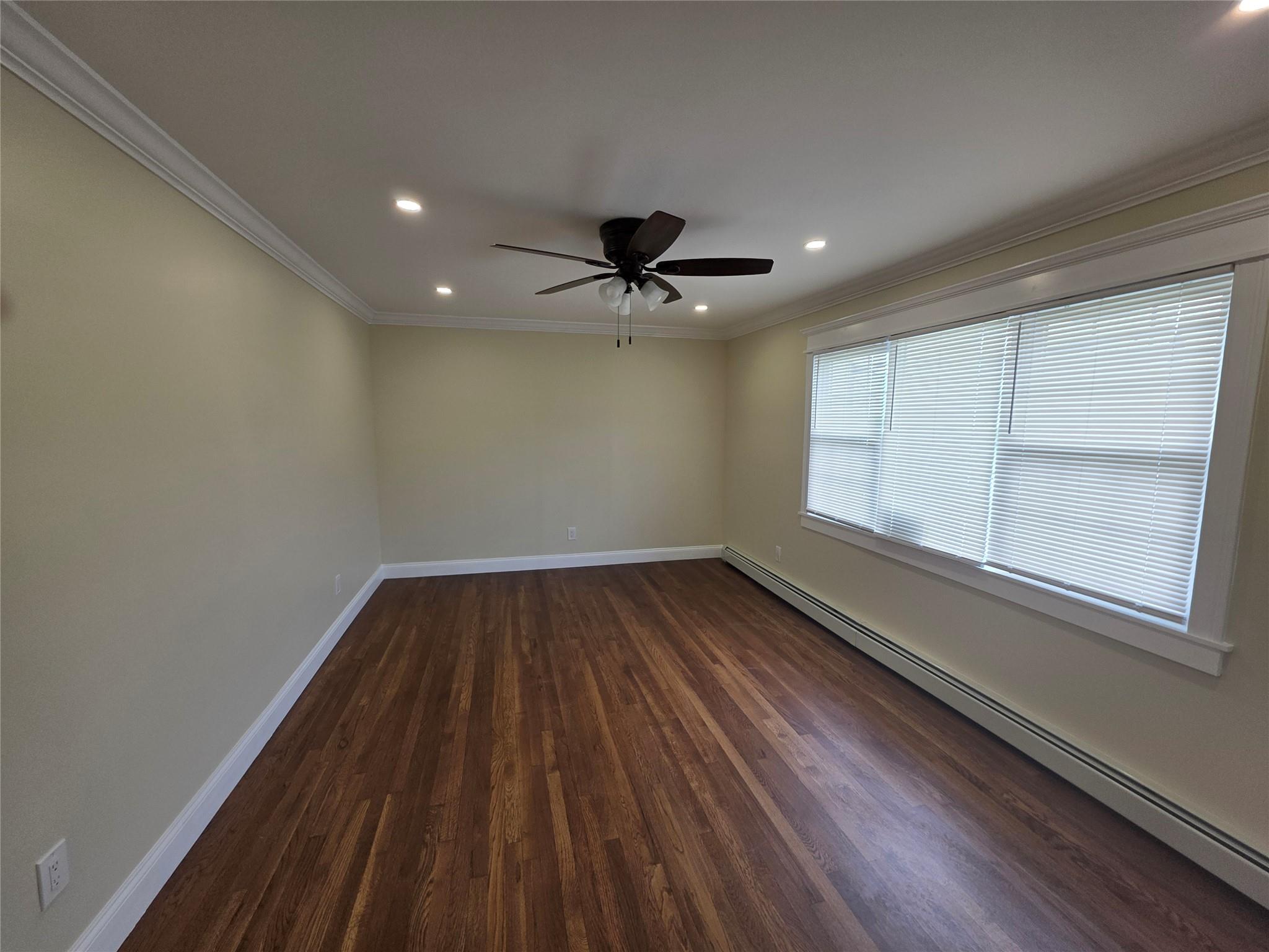 767 Martin Drive, Uniondale, New York image 3