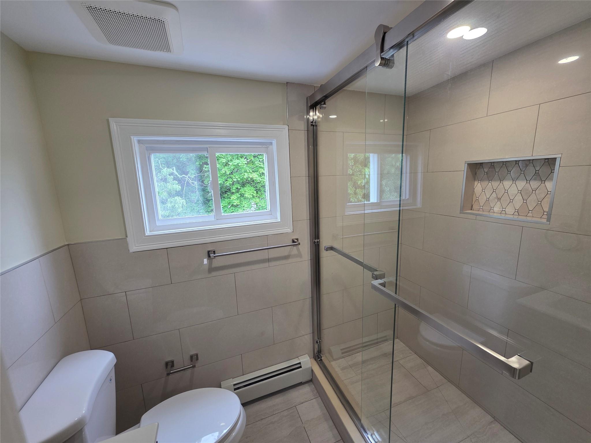 767 Martin Drive, Uniondale, New York image 8