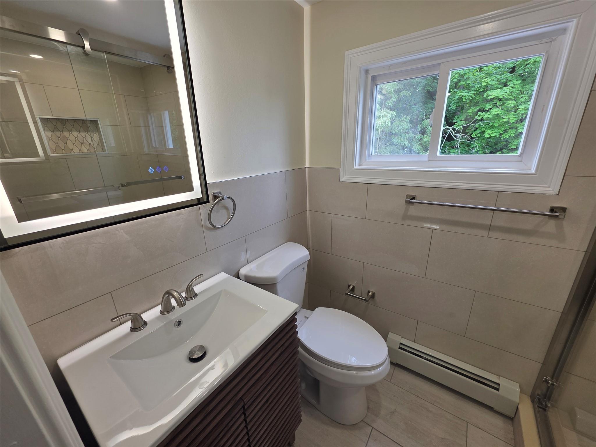 767 Martin Drive, Uniondale, New York image 9