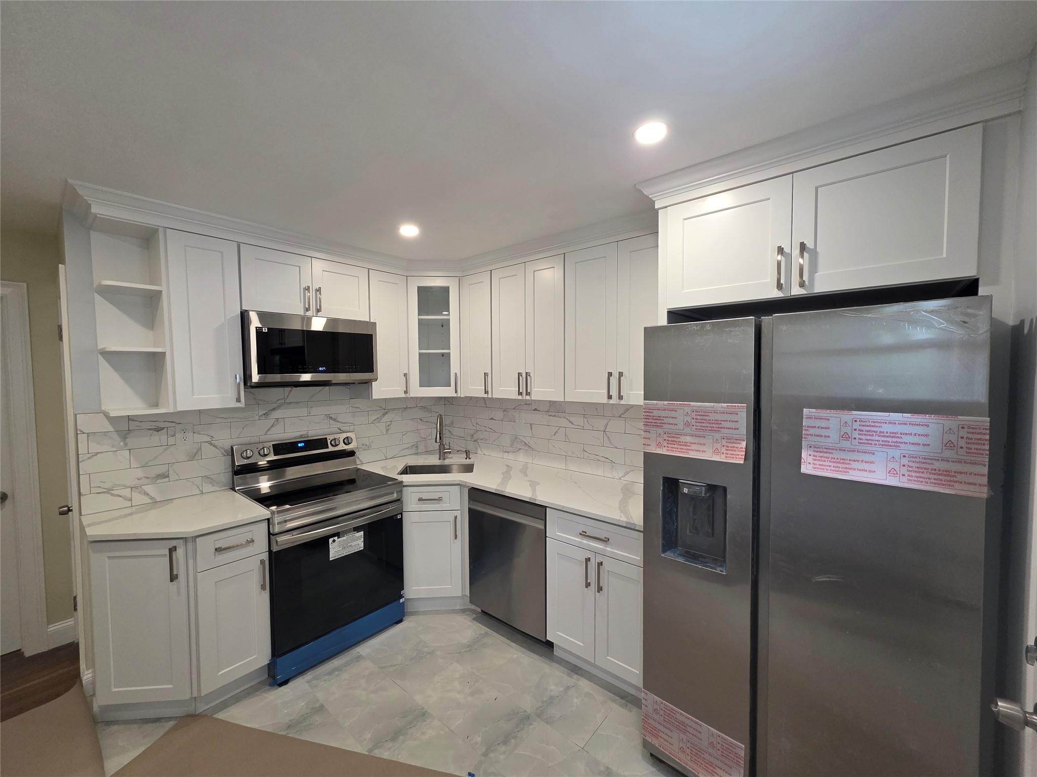 767 Martin Drive, Uniondale, New York image 5